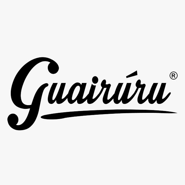 Guairúru