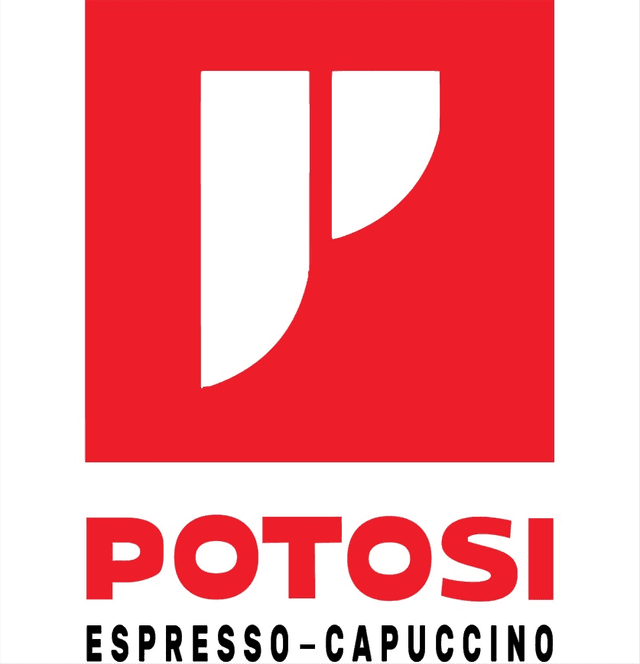 Café Potosi